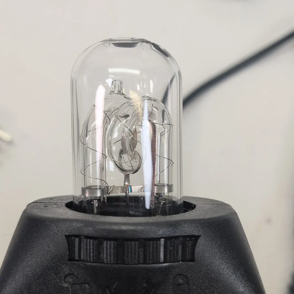 Quantum qflash t5d
